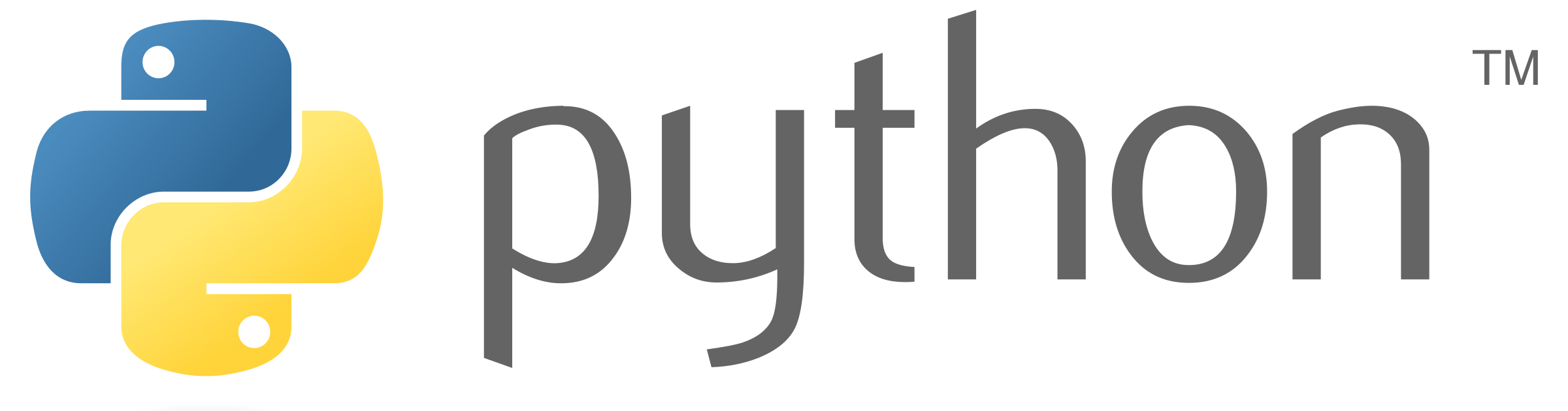 python